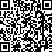 Código QR49519