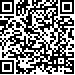 Código QR49520