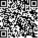 Código QR49524