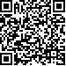 Código QR49525