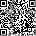 Código QR49526