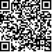 Código QR49536