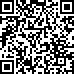 Código QR4954