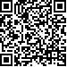 Código QR49546