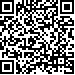 Código QR49547