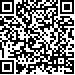 Código QR49548
