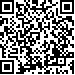 Código QR49550