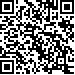 Código QR49555