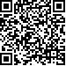 Código QR49557