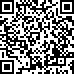 Código QR49559