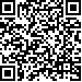 Código QR49579