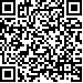 Código QR49582