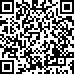 Código QR49591