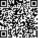 Código QR49593
