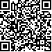 Código QR49597
