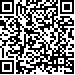 Código QR49604