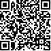 Código QR49605