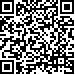 Código QR49609