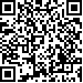 Código QR49612