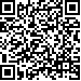 Código QR49614