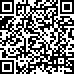 Código QR49617