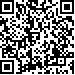 Código QR49627