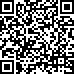 Código QR49629