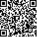 Código QR49630