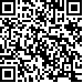 Código QR49635