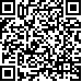 Código QR49642