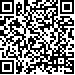 Código QR49643