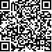 Código QR49644