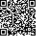 Código QR49645