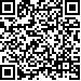 Código QR49649