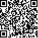 Código QR49652