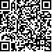 Código QR49653