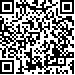 Código QR49656