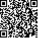 Código QR49657