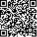 Código QR49675