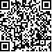 Código QR49677