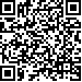 Código QR49679