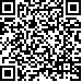 Código QR49685