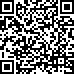 Código QR49689