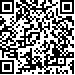 Código QR49690
