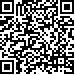 Código QR49693