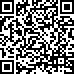 Código QR49694