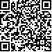 Código QR49697
