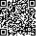 Código QR49698