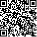 Código QR49705