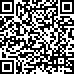 Código QR49706